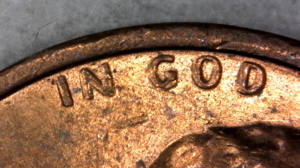 1972-P-Lincoln-Cent-1-DO-003-Found-In-Customer-Wrapped-Roll!-What-Grade?